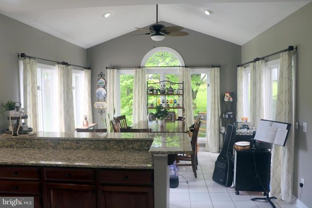 9700 BRAIDED MANE CT, Fairfax Station, VA 22039