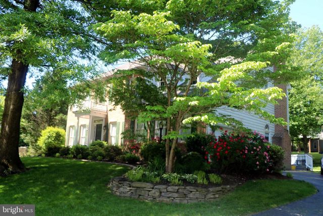9700 BRAIDED MANE CT, Fairfax Station, VA 22039