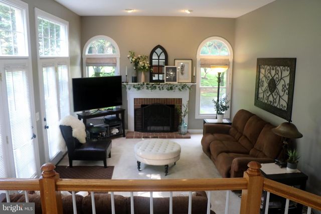 9700 BRAIDED MANE CT, Fairfax Station, VA 22039