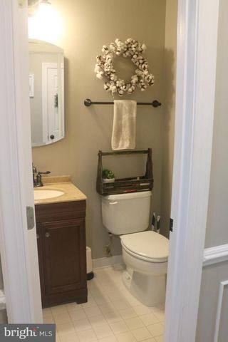 9700 BRAIDED MANE CT, Fairfax Station, VA 22039