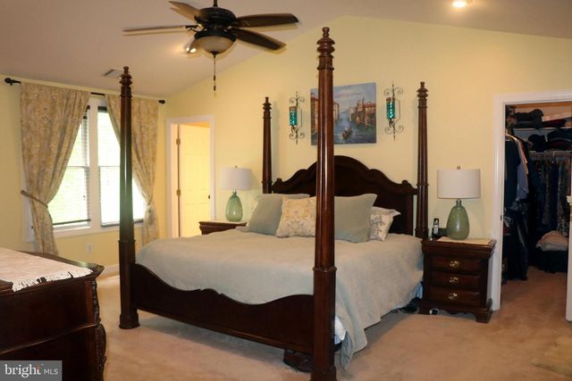 9700 BRAIDED MANE CT, Fairfax Station, VA 22039