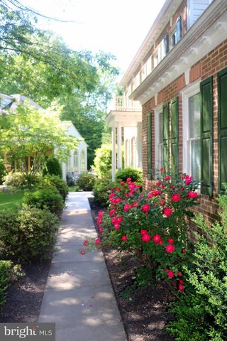 9700 BRAIDED MANE CT, Fairfax Station, VA 22039