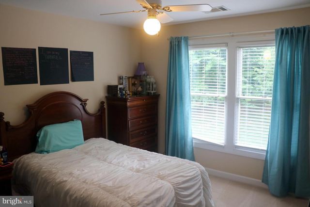9700 BRAIDED MANE CT, Fairfax Station, VA 22039
