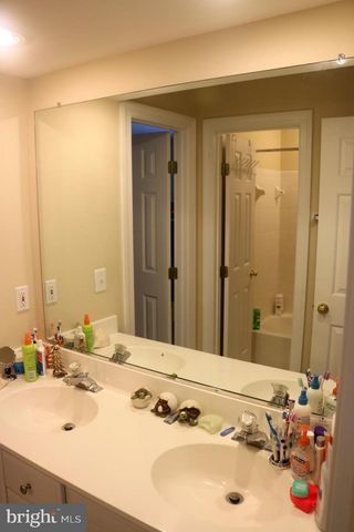 9700 BRAIDED MANE CT, Fairfax Station, VA 22039