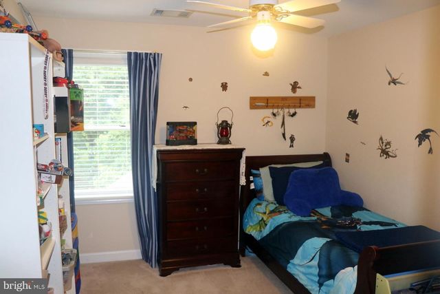 9700 BRAIDED MANE CT, Fairfax Station, VA 22039