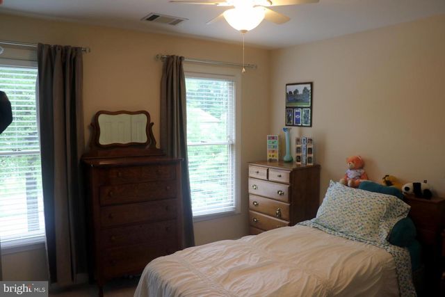 9700 BRAIDED MANE CT, Fairfax Station, VA 22039