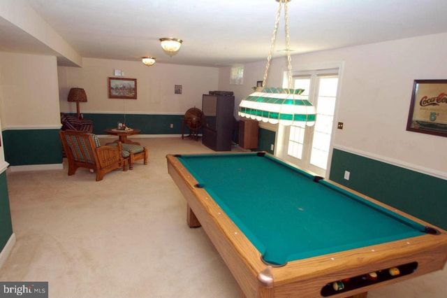 9700 BRAIDED MANE CT, Fairfax Station, VA 22039
