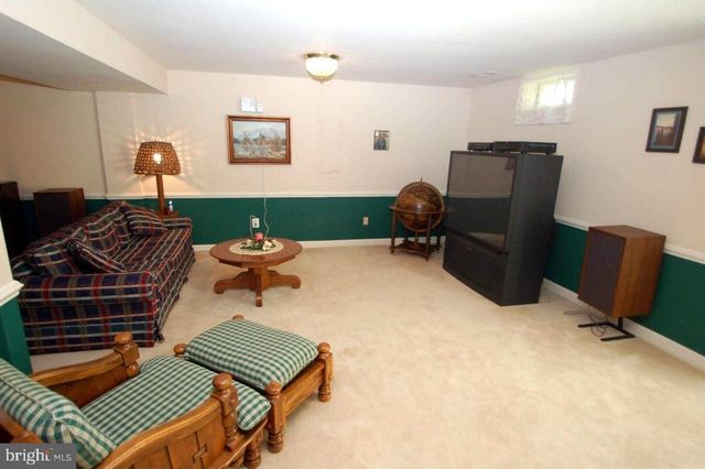 9700 BRAIDED MANE CT, Fairfax Station, VA 22039