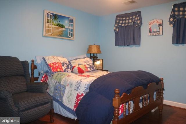 9700 BRAIDED MANE CT, Fairfax Station, VA 22039
