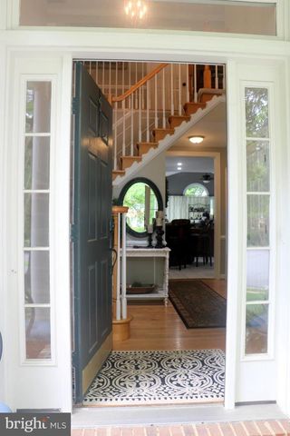 9700 BRAIDED MANE CT, Fairfax Station, VA 22039