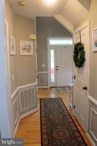 9700 BRAIDED MANE CT, Fairfax Station, VA 22039