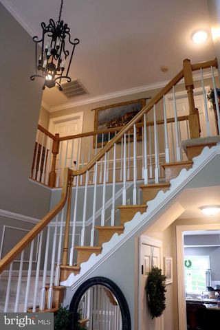 9700 BRAIDED MANE CT, Fairfax Station, VA 22039