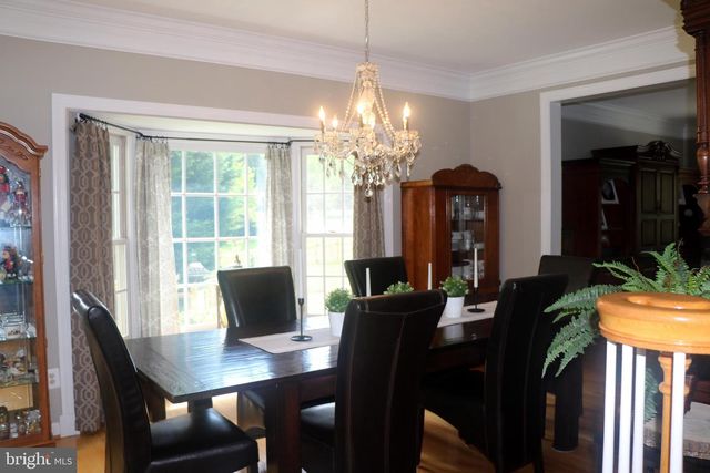 9700 BRAIDED MANE CT, Fairfax Station, VA 22039