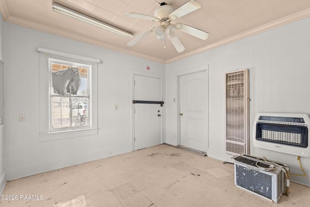 723 S Orange Street, Lafayette, LA 70501