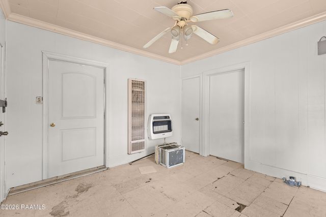 723 S Orange Street, Lafayette, LA 70501