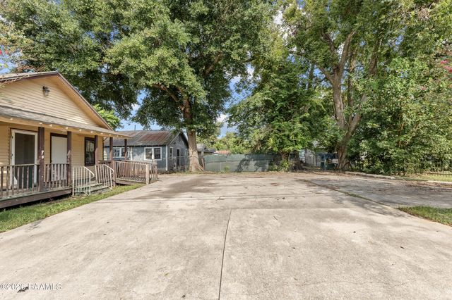 723 S Orange Street, Lafayette, LA 70501
