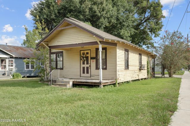723 S Orange Street, Lafayette, LA 70501