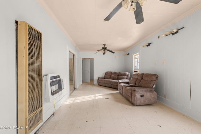 723 S Orange Street, Lafayette, LA 70501