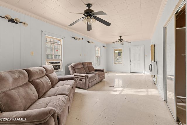 723 S Orange Street, Lafayette, LA 70501