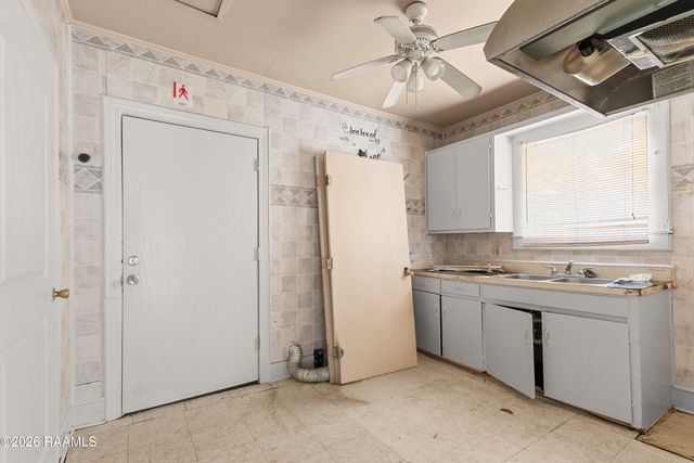 723 S Orange Street, Lafayette, LA 70501