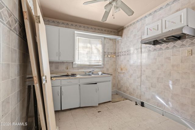 723 S Orange Street, Lafayette, LA 70501