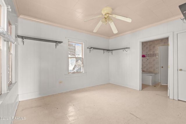 723 S Orange Street, Lafayette, LA 70501