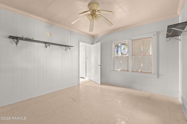 723 S Orange Street, Lafayette, LA 70501