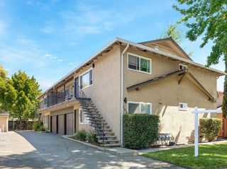 695 W Valley Drive, Campbell, CA 95008