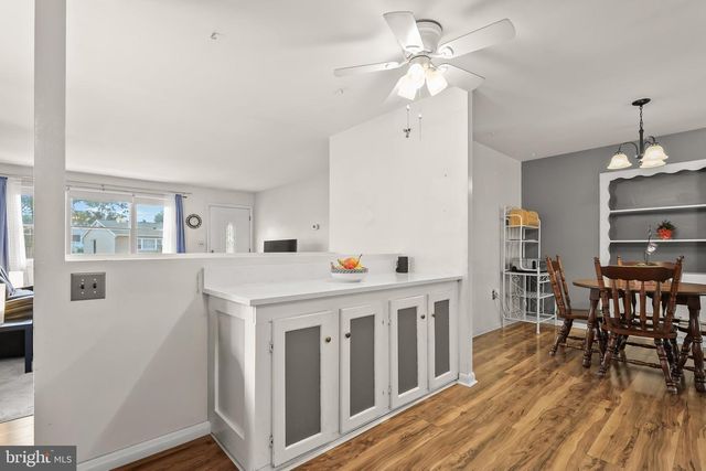 307 PARK HALL S, Laurel, MD 20724