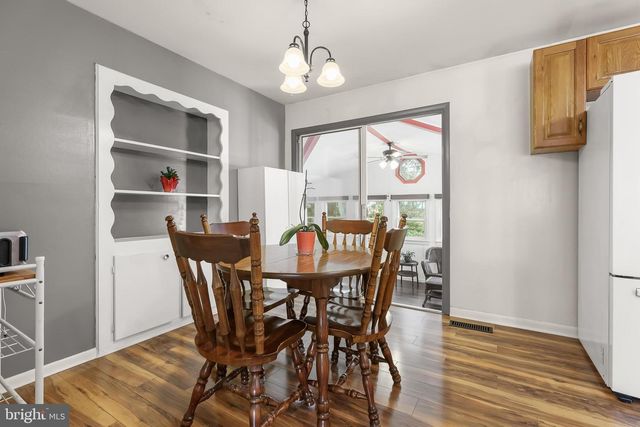 307 PARK HALL S, Laurel, MD 20724