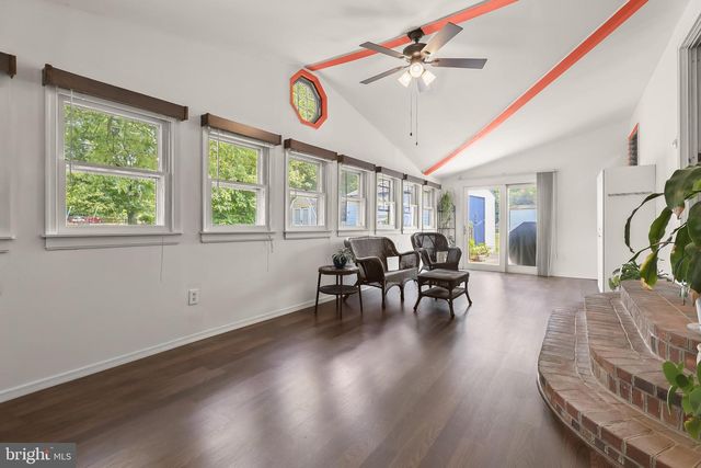 307 PARK HALL S, Laurel, MD 20724