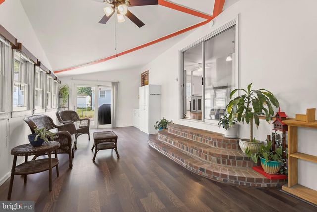 307 PARK HALL S, Laurel, MD 20724