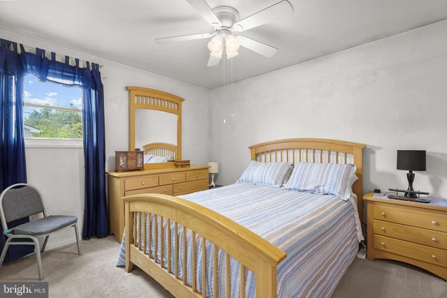 307 PARK HALL S, Laurel, MD 20724