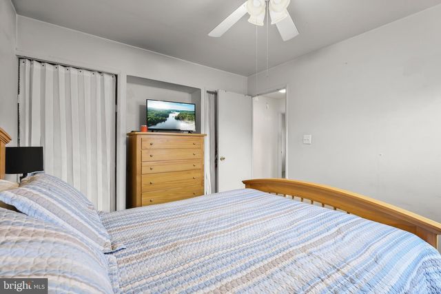 307 PARK HALL S, Laurel, MD 20724