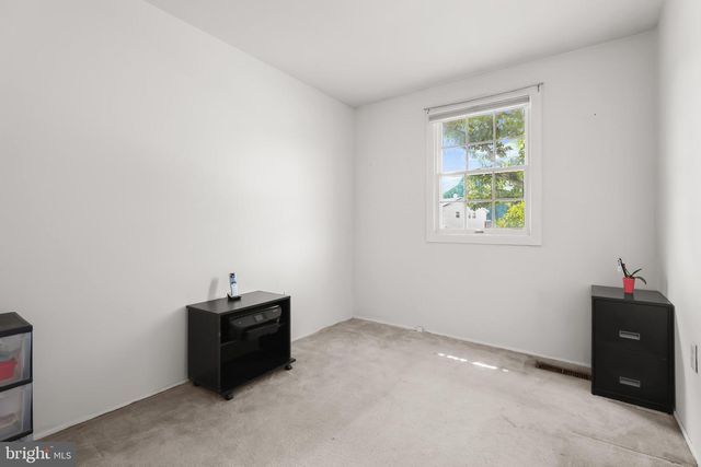 307 PARK HALL S, Laurel, MD 20724