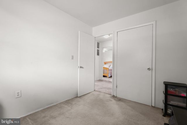 307 PARK HALL S, Laurel, MD 20724