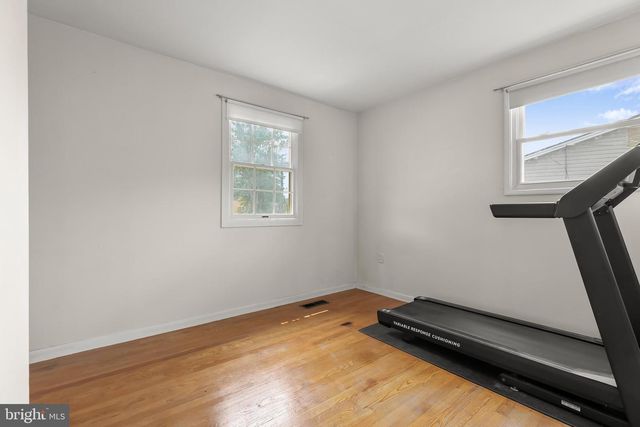 307 PARK HALL S, Laurel, MD 20724
