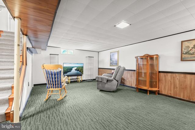 307 PARK HALL S, Laurel, MD 20724