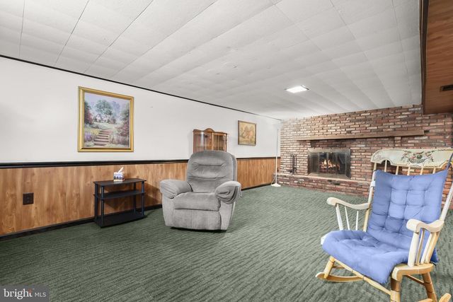 307 PARK HALL S, Laurel, MD 20724