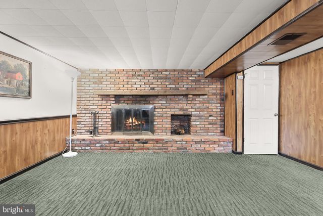 307 PARK HALL S, Laurel, MD 20724
