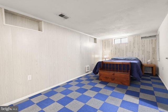 307 PARK HALL S, Laurel, MD 20724