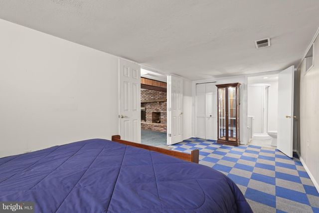 307 PARK HALL S, Laurel, MD 20724
