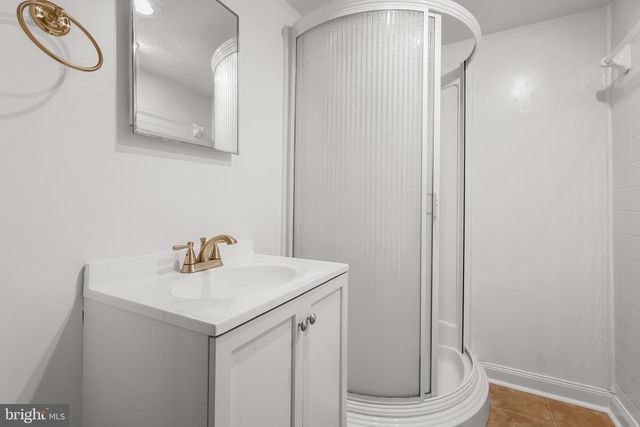 307 PARK HALL S, Laurel, MD 20724