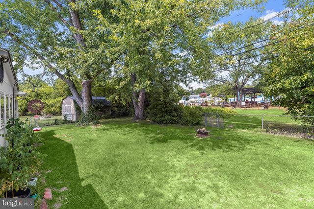 307 PARK HALL S, Laurel, MD 20724