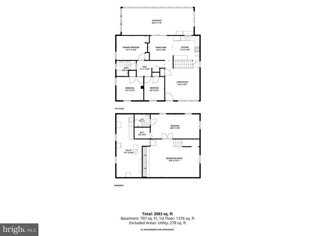 307 PARK HALL S, Laurel, MD 20724