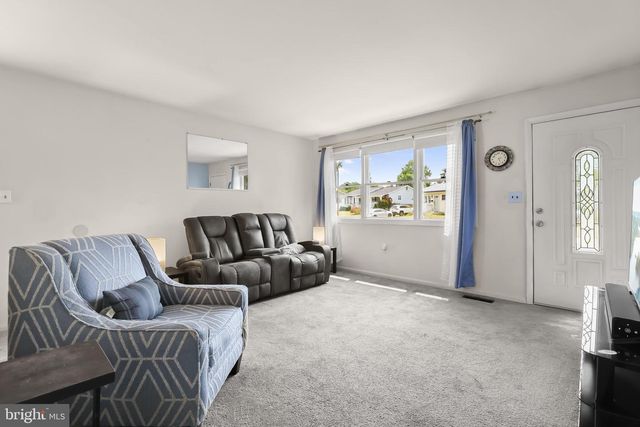 307 PARK HALL S, Laurel, MD 20724