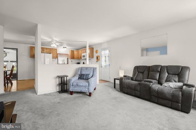 307 PARK HALL S, Laurel, MD 20724