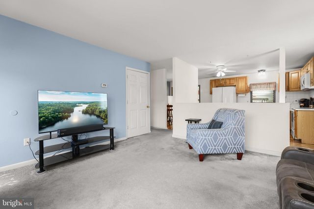 307 PARK HALL S, Laurel, MD 20724