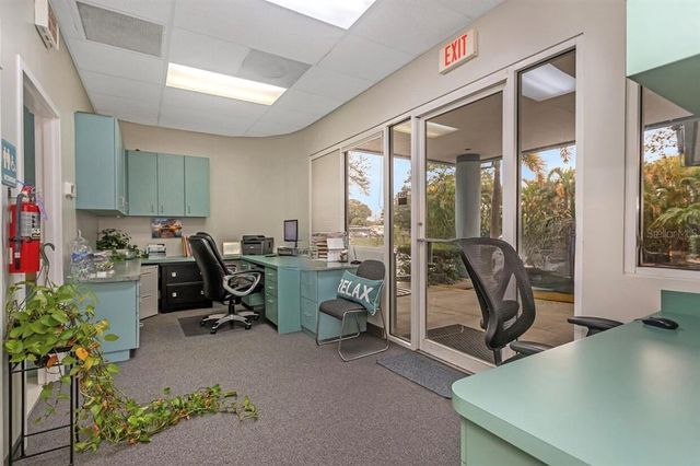 7641 66TH STREET N, Pinellas Park, FL 33781