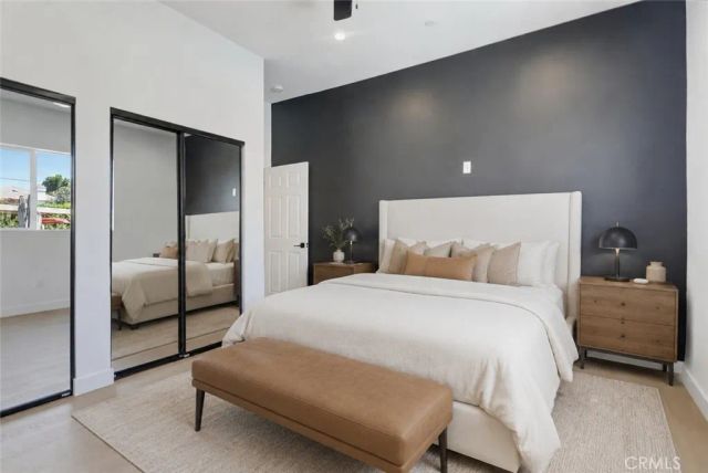 8738 Paso Robles, Northridge, CA 91325